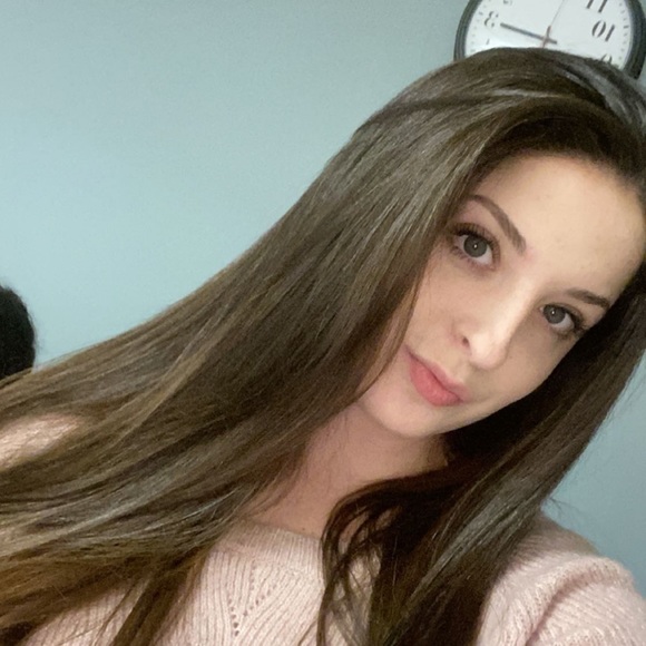 laurenwelsby